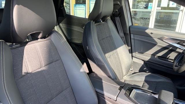 AUSTRAL ICONIC E-TECH FULL HYBRID 200CV