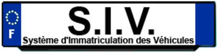 LOGO SIV
